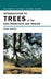 Introduction to Trees of the San Francisco Bay Region: Volume 65 by Glenn Keator