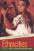 Ethnicities: Children of Immigrants in America by Rubén G. Rumbaut, Alejandro Portes