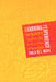 Learning from Experience: Minority Identities, Multicultural Struggles by Paula M. L. Moya