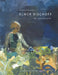 Elmer Bischoff: The Ethics of Paint by Susan Landauer, Bill Berkson