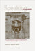 Speaking the Unspeakable: Religion, Misogyny, and the Uncanny Mother in Freud's Cultural Texts by Diane Jonte-Pace