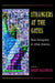 Strangers at the Gates: New Immigrants in Urban America by Roger Waldinger