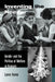 Inventing the Needy: Gender and the Politics of Welfare in Hungary by Lynne Haney