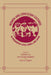 Women and Confucian Cultures in Premodern China, Korea, and Japan by Dorothy Ko, Jahyun Kim Haboush, Joan Piggott