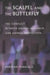The Scalpel and the Butterfly: The Conflict Between Animal Research and Animal Protection by Deborah Rudacille