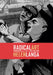 Radical Art: Printmaking and the Left in 1930s New York by Helen Langa