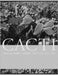 Cacti: Biology and Uses by Park S. Nobel