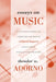 Essays on Music by Theodor Adorno