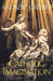 The Catholic Imagination by Andrew M. Greeley