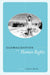 Globalization and Human Rights by Alison Brysk