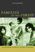 Families of the Forest: The Matsigenka Indians of the Peruvian Amazon by Allen Johnson