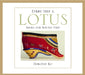 Every Step a Lotus: Shoes for Bound Feet by Dorothy Ko