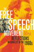 The Free Speech Movement: Reflections on Berkeley in the 1960s by Robert Cohen, Reginald E. Zelnik