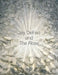 Jay Defeo and the Rose by Jane Green, Leah Levy