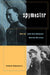 Spymaster: Dai Li and the Chinese Secret Service by Frederic Wakeman