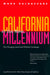 California in the New Millennium: The Changing Social and Political Landscape by Mark Baldassare