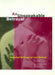 An Unspeakable Betrayal 8211 Selecte by Bunuel