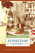 Revolution at the Table: The Transformation of the American Diet Volume 7 by Harvey Levenstein