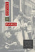 Exiled in Paris: Richard Wright, James Baldwin, Samuel Beckett, and Others on the Left Bank by James Campbell