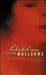 Selected Poems of Mallarme, Bilingual Edition by Stephane Mallarme, C. F. Macintyre, C. F. Macintyre