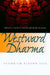 Westward Dharma: Buddhism Beyond Asia by Charles S. Prebish, Martin Baumann