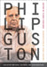 Philip Guston: Collected Writings, Lectures, and Conversations by Philip Guston, Clark Coolidge, Dore Ashton