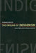 The Origins of Indigenism: Human Rights and the Politics of Identity by Ronald Niezen