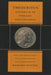 Encomium of Ptolemy Philadelphus: Volume 39 by Theocritus, Richard Hunter, Richard Hunter