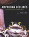 Amphibian Declines: The Conservation Status of United States Species by Michael Lannoo