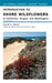 Introduction to Shore Wildflowers of California, Oregon, and Washington: Volume 67 by Philip A. Munz, Dianne Lake, Phyllis M. Faber