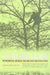 A Different Nature: The Paradoxical World of Zoos and Their Uncertain Future by David Hancocks