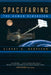 Spacefaring: The Human Dimension by Albert A. Harrison