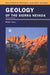 Geology of the Sierra Nevada: Volume 80 by Mary Hill, Phyllis M. Faber, Bruce M. Pavlik