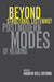 Beyond Structural Listening?: Postmodern Modes of Hearing by Andrew Dell'antonio