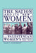 The Nation and Its New Women: The Palestinian Women's Movement, 1920-1948 by Ellen Fleischmann