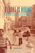 Buddha Is Hiding: Refugees, Citizenship, the New America by Aihwa Ong