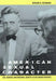 American Sexual Character: Sex, Gender, and National Identity in the Kinsey Reports by Miriam G. Reumann