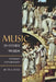 Music in Other Words: Victorian Conversations by Ruth A. Solie