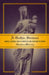 A Gothic Sermon: Making a Contract with the Mother of God, Saint Mary of Amiens by Stephen Murray