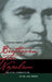 Beethoven After Napoleon: Political Romanticism in the Late Works by Stephen Rumph