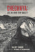Chechnya: Life in a War-Torn Society by Valery Tishkov