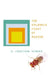 The Splendid Feast of Reason by S. Jonathan Singer