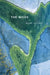The Wilds: Volume 17 by Mark Levine, Forrest Gander, Robert Hass