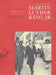The Papers of Martin Luther King, Jr., Volume V: Threshold of a New Decade, January 1959-December 1960 Volume 5 by Martin Luther King, Clayborne Carson, Tenisha Hart Armstrong
