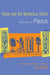 Rome and the Mysterious Orient: Three Plays by Plautus by Plautus, Amy Richlin, Amy Richlin