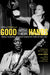 Good with Their Hands: Boxers, Bluesmen, and Other Characters from the Rust Belt by Carlo Rotella