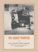 The Cubist Painters by Guillaume Apollinaire, Peter Read