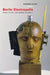 Berlin Electropolis: Shock, Nerves, and German Modernity Volume 38 by Andreas Killen