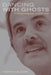 Dancing with Ghosts: A Critical Biography of Arturo Islas by Frederick Aldama