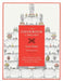 The Cookbook Library: Four Centuries of the Cooks, Writers, and Recipes That Made the Modern Cookbook Volume 35 by Anne Willan, Mark Cherniavsky, Kyri Claflin
